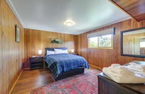 Spacious Pinedale Home with Mountain Range View - Photo 25