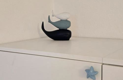 SardiniaSeaHouse - Foto 28