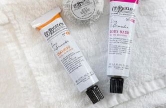 Amarena Vacanze - Foto 28