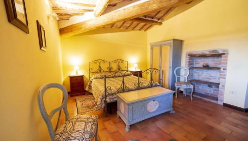 Agriturismo Casal Cerqueto - Foto 3