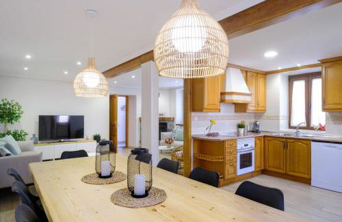 La Era de Casaus - Foto 9