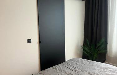 Apartament NP - Foto 15