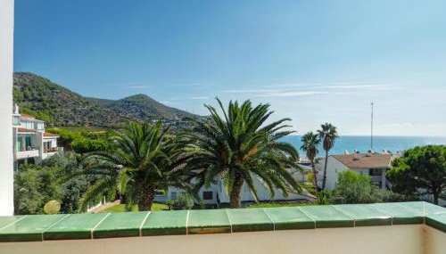 Viva Palms by Hello Homes Sitges - Foto 2, Other