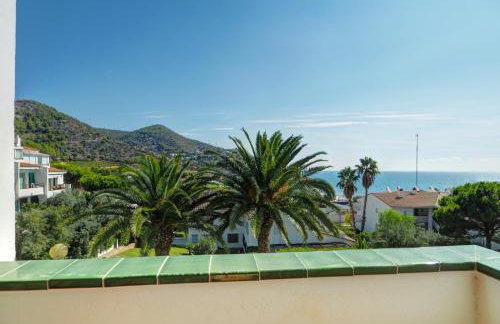 Viva Palms by Hello Homes Sitges - Foto 2
