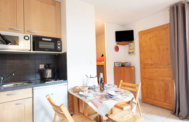 Plein Soleil - Foto 8