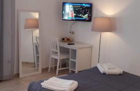 Bahari Beachfront Aparthotel Selinunte - Foto 16