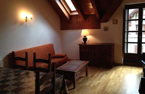 Apartaments Pirinenc - Photo 4