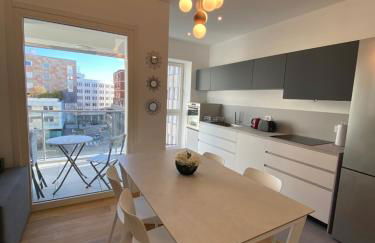 HZ+ Costantini - Foto 32