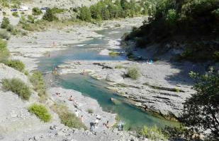 La bergerie Leffler - Foto 21