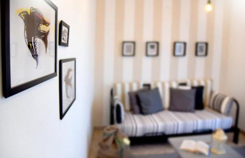 LìRìcordi - Foto 17