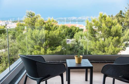 Villa Burin - Foto 50