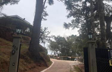 Cantinho Formoso - Foto 32