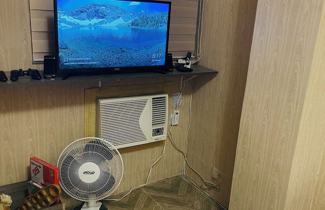 83 F. Bautista St - Photo 34