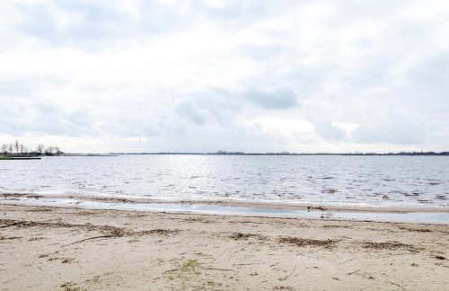 Ferienhaus Gerken Amselnest - Foto 22