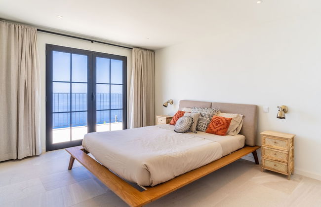 Horizonte Azul - Foto 2