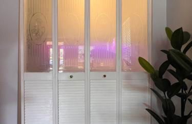 Park Life Living Minutes from Downtown and Ft Benning - Foto 21