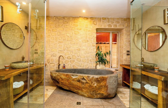 NUNA by DCO - Foto 48