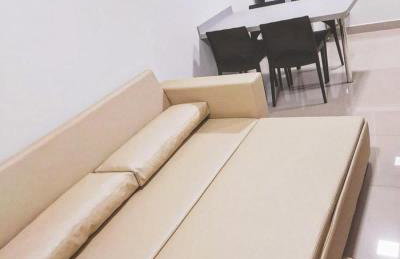 Parque veredas resort - Foto 9