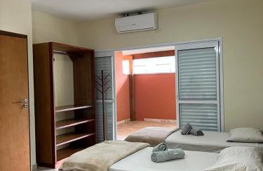 Itamambuca casas,suítes - Foto 35