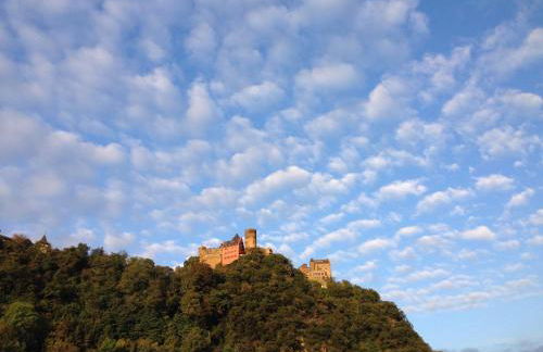 Rhine Pearl Hideaways - Foto 25