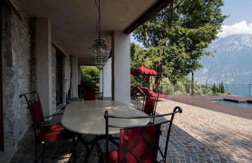 Casa Sopino 3 - Foto 18