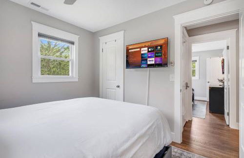 Charming getaway in Weaverville! Great location! - Foto 11