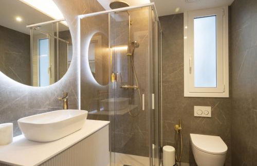 Sunset by Oldtown Apartments - Foto 11