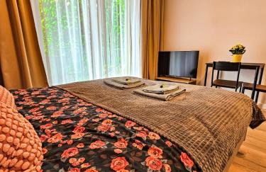 STARE MIASTO KWIATY - Foto 9