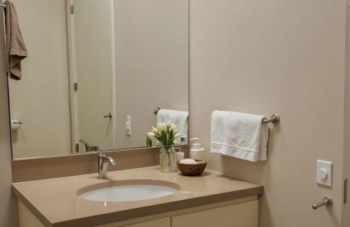 Downtown Los Angeles Modern Apartments - Foto 57