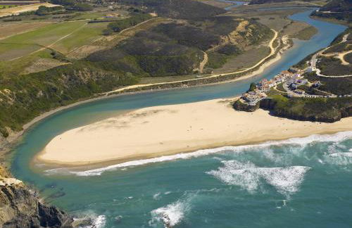 Surfer’s Pitstop - Foto 31