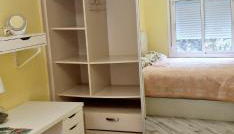 Sweet home - Photo 5