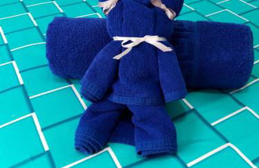 Casa Leiva - Foto 16