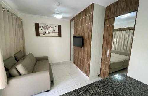 Lacqua diroma - Ótimas Suítes - Park aquático 24h - PISCINA DE ONDAS - Foto 16