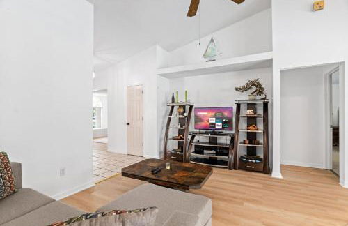 Mi Casa in Palm Bay - Foto 6