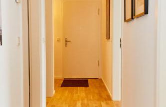 Ferienwohnung "Auszeit" - Foto 11