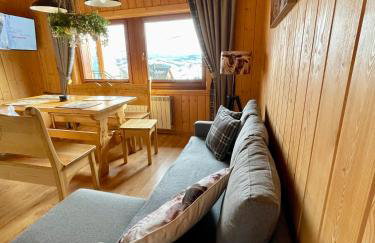 U Podnóża Tatr - duży dom z widokiem na Tatry blisko Zakopanego - Foto 10