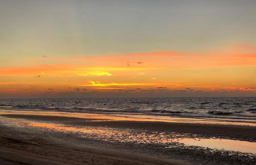 The Lone Palm Resort - Foto 34