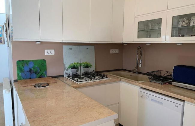 "imotski Blaue See Apartments , Pool" - Foto 21