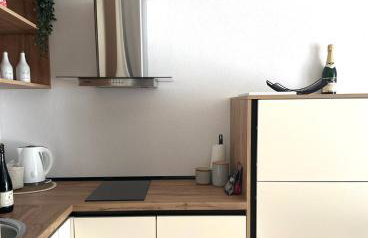 Apartmani Palada - Photo 49