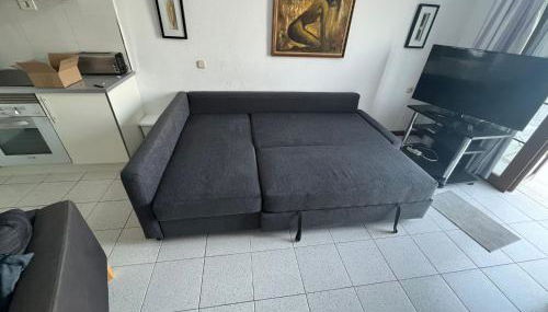 ISLAND VIEW - Foto 3