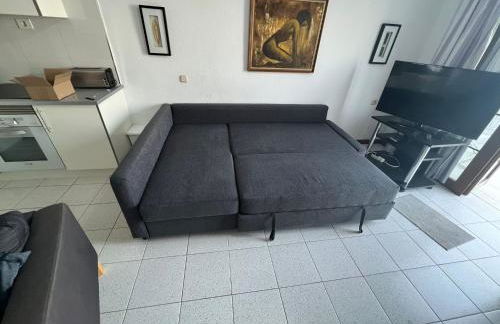 ISLAND VIEW - Foto 3