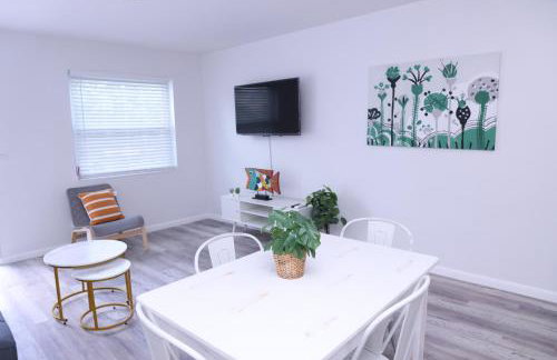 Douglas Rd Apartments - Foto 63