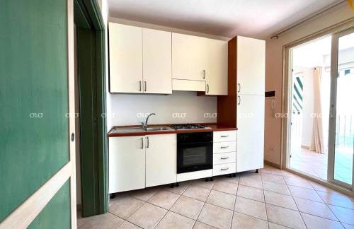 Fronte del Porto - Foto 13