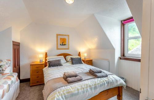 Carraig Dhubh North - Uk47125 - Photo 6