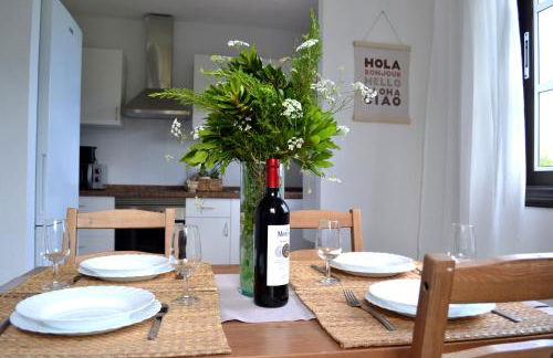 Casa Nieves de Mario - Foto 23