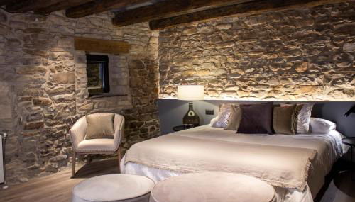 Casa Rural Aracanciás - Photo 4