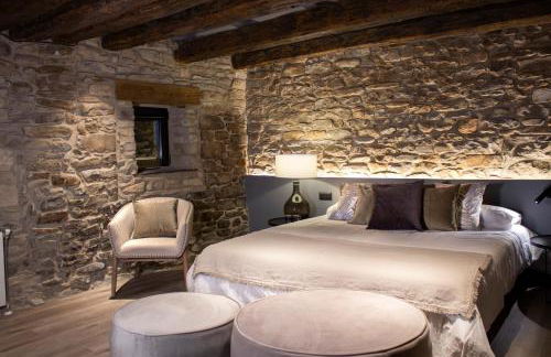 Casa Rural Aracanciás - Photo 4