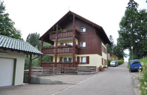 Weiherblick - Foto 18