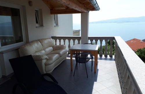 Apartments Tomas - Foto 72