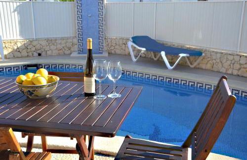 Villa Barros by GalanteVasques - Foto 2